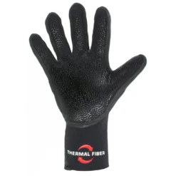 SEAC Dryseal 500 5 Mm Gloves -Dive Pro Sales seac dryseal 500 5 mm gloves 2