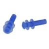 SEAC Earplugs -Dive Pro Sales seac earplugs