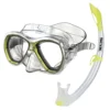 SEAC Elba MD Set -Dive Pro Sales seac elba md set