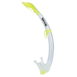 SEAC Elba MD Set -Dive Pro Sales seac elba md set 2