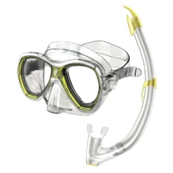 Dive Pro Sales -Dive Pro Sales seac elba set