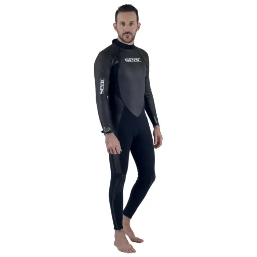 SEAC Emotion Apnea 1.5 Mm -Dive Pro Sales seac emotion apnea 1.5 mm 1