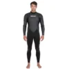 SEAC Emotion Apnea 1.5 Mm -Dive Pro Sales seac emotion apnea 1.5 mm