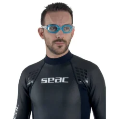 SEAC Emotion Apnea 1.5 Mm -Dive Pro Sales seac emotion apnea 1.5 mm 3