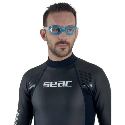 SEAC Emotion Apnea 1.5 Mm -Dive Pro Sales seac emotion apnea 1.5 mm 3