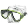 SEAC Extreme 50 Diving Mask -Dive Pro Sales seac extreme 50 diving mask 1