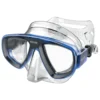 SEAC Extreme 50 Diving Mask -Dive Pro Sales seac extreme 50 diving mask