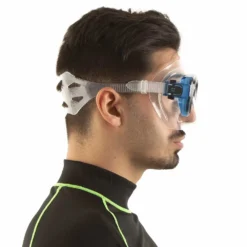 SEAC Extreme Optical -Dive Pro Sales seac extreme optical 3
