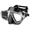 SEAC Extreme Spearfishing Mask -Dive Pro Sales seac extreme spearfishing mask