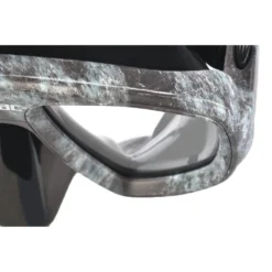 SEAC Extreme Spearfishing Mask -Dive Pro Sales seac extreme spearfishing mask 2