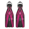SEAC F1 Fins -Dive Pro Sales seac f1 fins