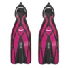 SEAC F1 Sling Strap -Dive Pro Sales seac f1 sling strap