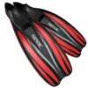 SEAC F100 Pro Fins -Dive Pro Sales seac f100 pro fins