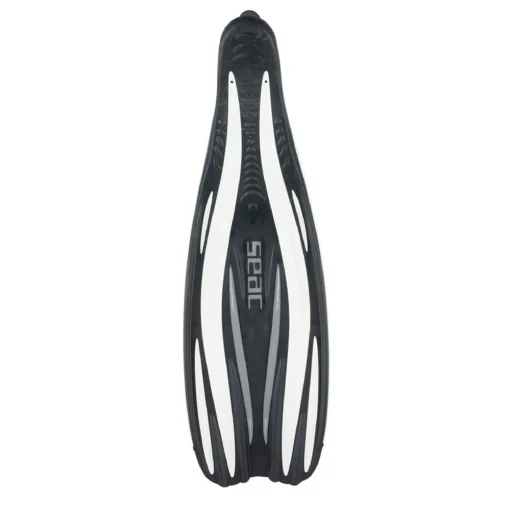 SEAC F100 Pro Fins -Dive Pro Sales seac f100 pro fins 11