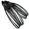 SEAC F100 Pro Fins -Dive Pro Sales seac f100 pro fins 7