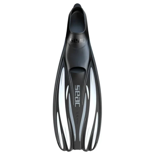 SEAC F100 Pro Fins -Dive Pro Sales seac f100 pro fins 8