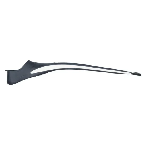 SEAC F100 Pro Fins -Dive Pro Sales seac f100 pro fins 9
