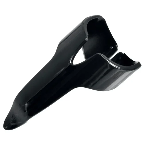 SEAC Fast Snorkel Holder -Dive Pro Sales seac fast snorkel holder
