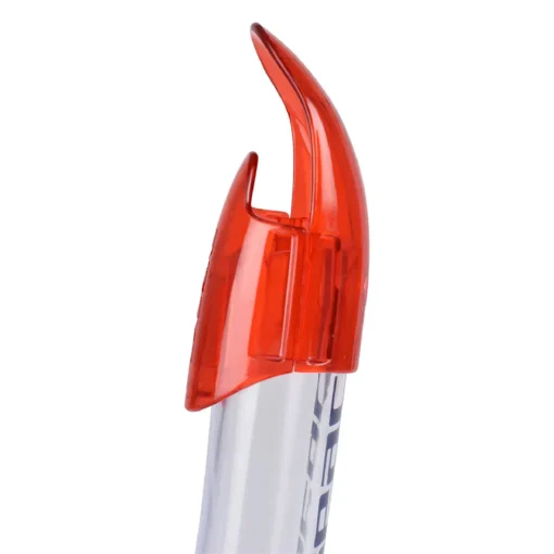 SEAC Fast Tech Diving Snorkel -Dive Pro Sales seac fast tech diving snorkel 1