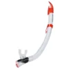 SEAC Fast Tech Diving Snorkel -Dive Pro Sales seac fast tech diving snorkel