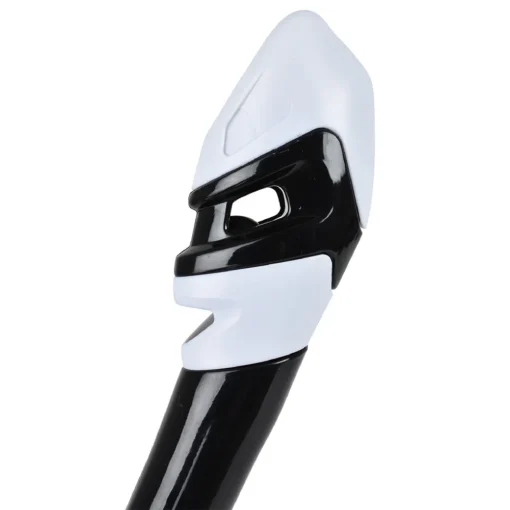 SEAC Fast Tech Dry Diving Snorkel -Dive Pro Sales seac fast tech dry diving snorkel 6
