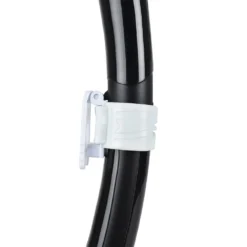SEAC Fast Tech Dry Diving Snorkel -Dive Pro Sales seac fast tech dry diving snorkel 7