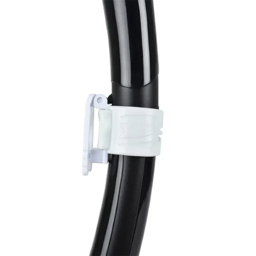 SEAC Fast Tech Dry Diving Snorkel -Dive Pro Sales seac fast tech dry diving snorkel 7