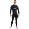 SEAC Feel 3 Mm -Dive Pro Sales seac feel 3 mm