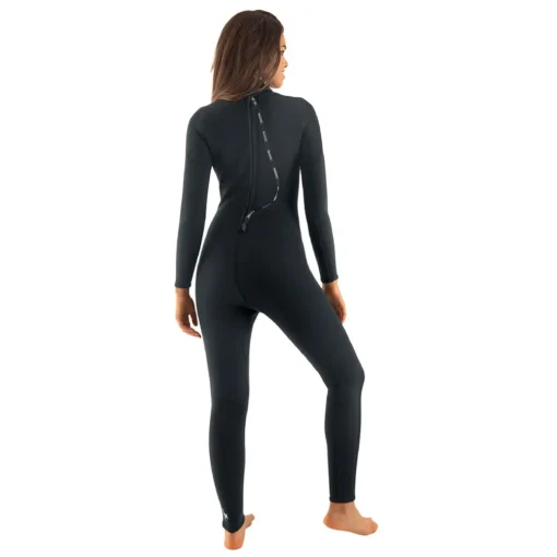 SEAC Feel Woman 3 Mm -Dive Pro Sales seac feel woman 3 mm 1
