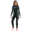 SEAC Feel Woman 3 Mm -Dive Pro Sales seac feel woman 3 mm