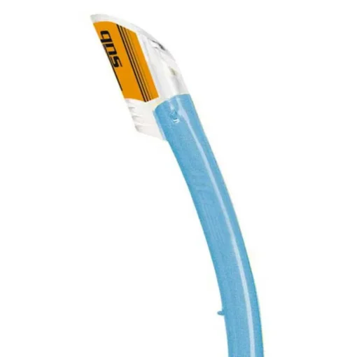 SEAC Fiji Siltra Diving Snorkel -Dive Pro Sales seac fiji siltra diving snorkel 1
