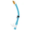SEAC Fiji Siltra Diving Snorkel -Dive Pro Sales seac fiji siltra diving snorkel