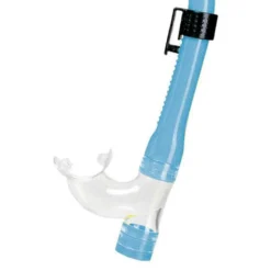 SEAC Fiji Siltra Diving Snorkel -Dive Pro Sales seac fiji siltra diving snorkel 2