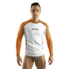 SEAC Fit 2 Mm Long Sleeve T-Shirt -Dive Pro Sales seac fit 2 mm long sleeve t shirt