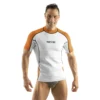 SEAC Fit 2 Mm Short Sleeve T-Shirt -Dive Pro Sales seac fit 2 mm short sleeve t shirt