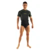 SEAC Fit 2 Mm Short Sleeve T-Shirt -Dive Pro Sales seac fit 2 mm short sleeve t shirt 2