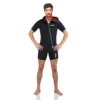 SEAC Flex Evo 5 Mm -Dive Pro Sales seac flex evo 5 mm