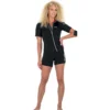 SEAC Flex Evo Woman 5 Mm -Dive Pro Sales seac flex evo woman 5 mm
