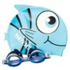 SEAC Flipper Set -Dive Pro Sales seac flipper set