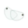 SEAC Fox/E Fox -Dive Pro Sales seac fox e fox