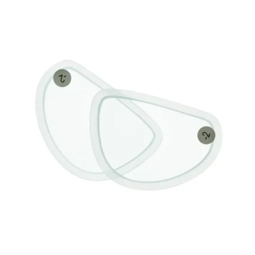 SEAC Fox/E Fox -Dive Pro Sales seac fox e
