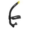 SEAC Frontal Snorkel Mesu -Dive Pro Sales seac frontal snorkel mesu