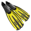 SEAC Fuga Fins -Dive Pro Sales seac fuga fins 1