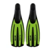 SEAC Fuga Fins -Dive Pro Sales seac fuga fins