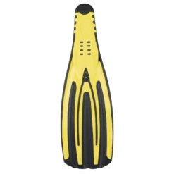 SEAC Fuga Fins -Dive Pro Sales seac fuga fins 3