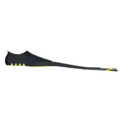 SEAC Fuga Fins -Dive Pro Sales seac fuga fins 4