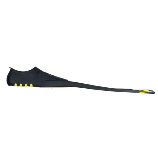 SEAC Fuga Fins -Dive Pro Sales seac fuga fins 4