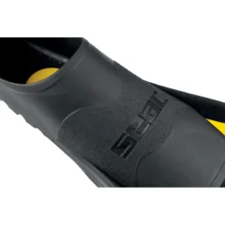 SEAC Fuga Fins -Dive Pro Sales seac fuga fins 5