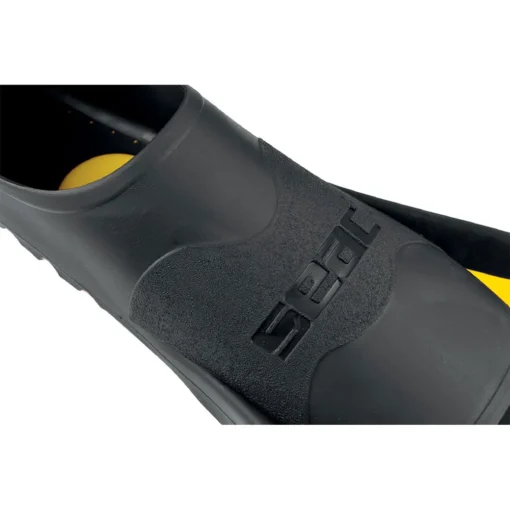 SEAC Fuga Fins -Dive Pro Sales seac fuga fins 5