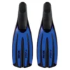 SEAC Fuga Snorkel Fins -Dive Pro Sales seac fuga snorkel fins